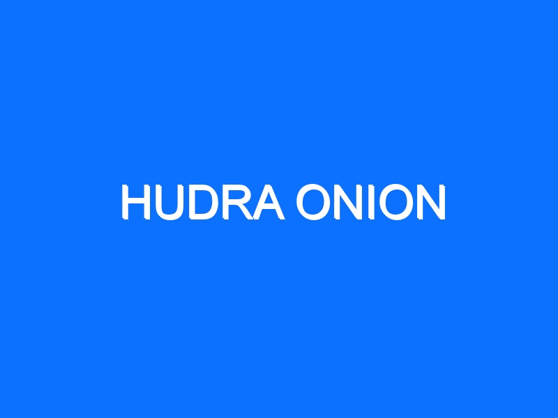 Hydra ссылка tor официальный сайт hydra4supports com