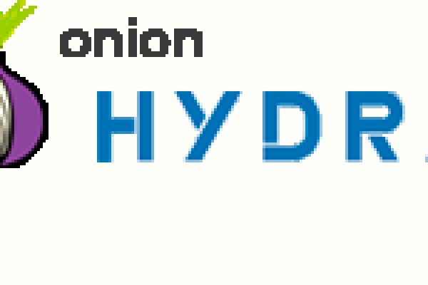 Гидра сайт моментальных покупок onion top com