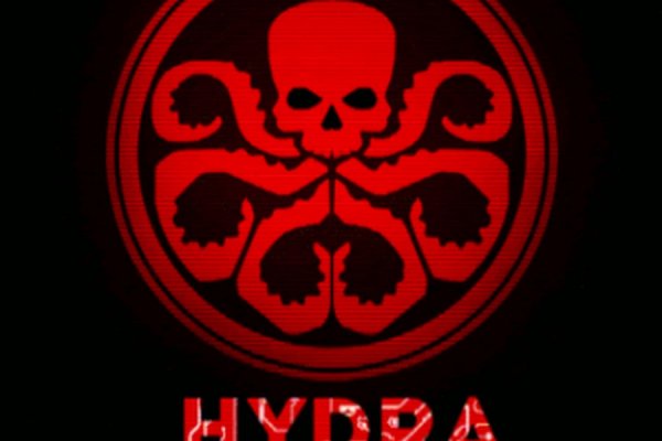 Hydra ссылка hydra4supports com
